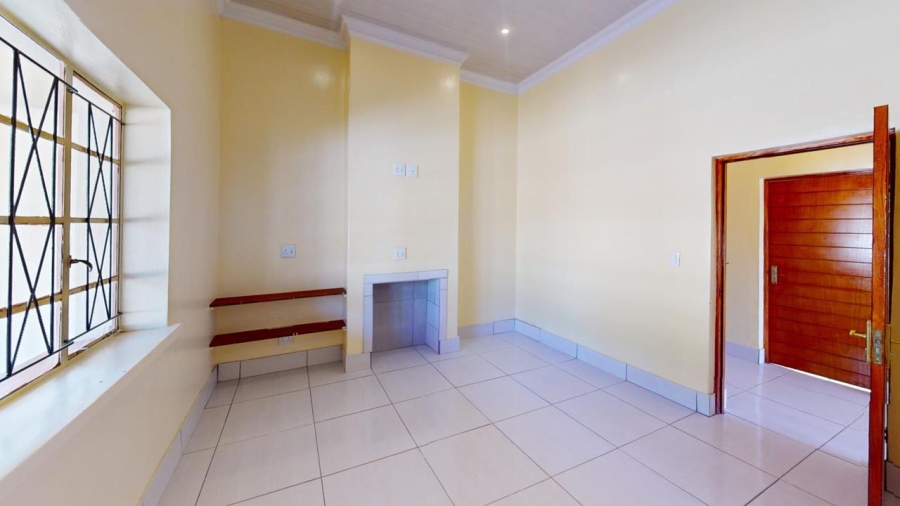 4 Bedroom Property for Sale in Upington Northern Cape